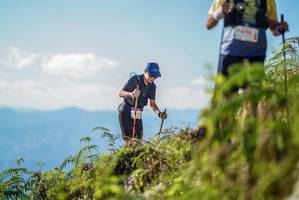 BIB: 
                            <button type="button" onclick="openModal(18992529)" class="btn btn-primary btn-sm float-right btn-popup" data-toggle="modal" data-target=".modal-high-quality">
                        <i class="fas fa-shopping-cart"></i> Add to Cart
                    </button>
                                            <button type="button" onclick="isThisMe(18992529, true)" class="btn btn-success btn-sm float-right btn-popup btn-isme hidden" data-toggle="tooltip" data-placement="bottom" title="นี่คือรูปของคุณใช่ไหม คลิกที่นี่เพื่อเอาเข้าอัลบั้ม">
                        <i class="fas fa-plus"></i> Add to album
                    </button>
                    <button type="button" onclick="isThisMe(18992529, false)" class="btn btn-warning btn-sm float-right btn-popup btn-isnotme hidden">
                        <i class="fas fa-ban"></i> Remove from album
                    </button>